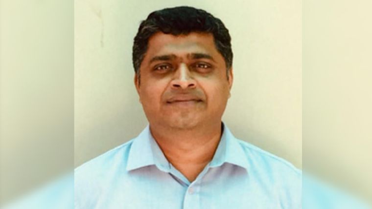 Why aggressive hybrid funds provide the best mix of equity and debt in bullish markets