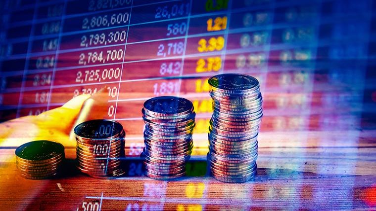 Value Investing Makes a Comeback in 2020