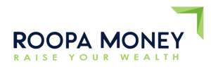 Roopamoney
