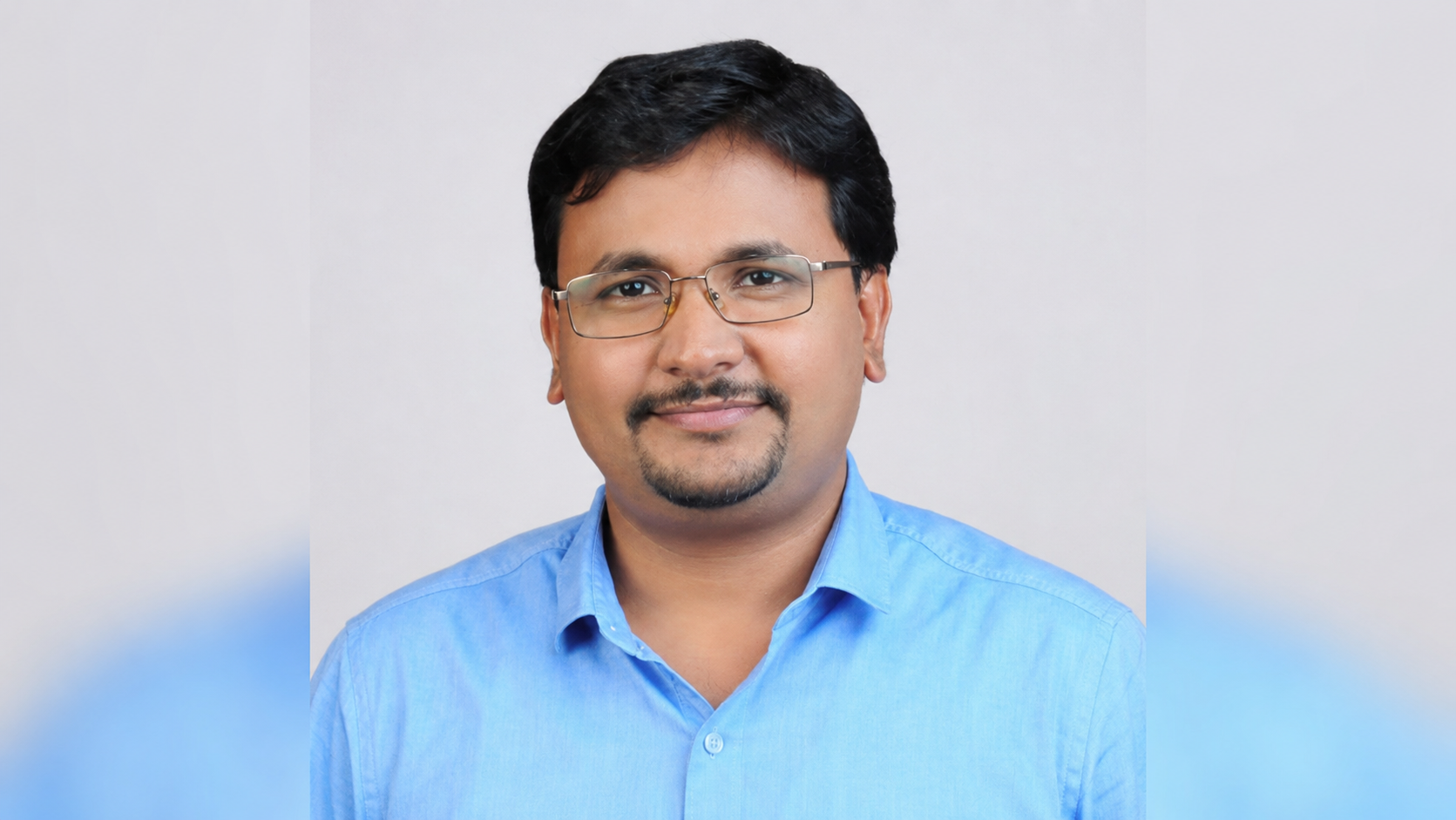 Here’s Why market volatility isn’t all bad for mutual fund investors | Business Insider India